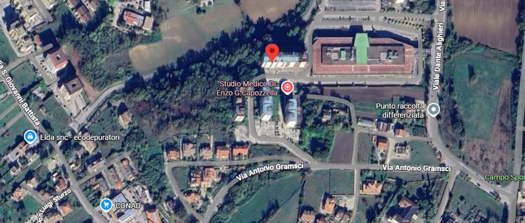 immagine annuncio 3 di 11