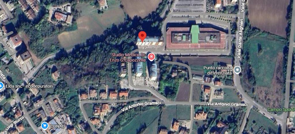 immagine annuncio 4 di 11