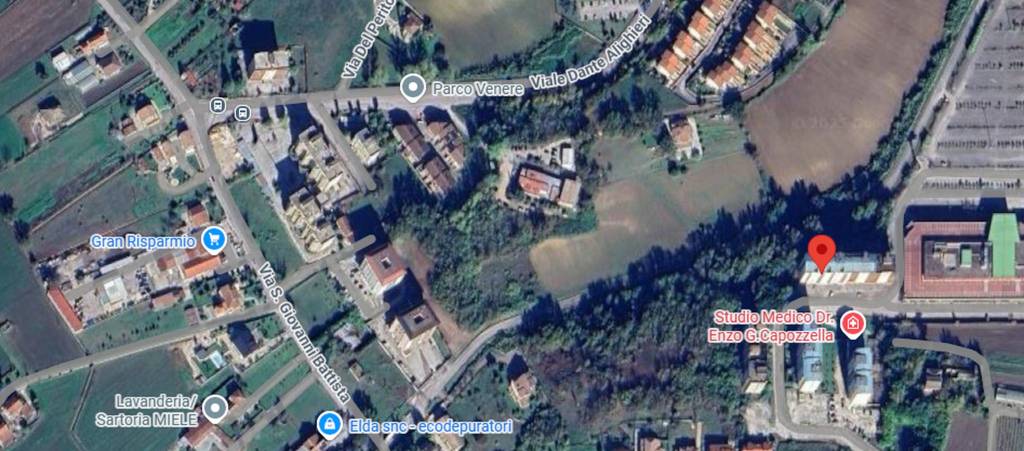 immagine annuncio 5 di 11