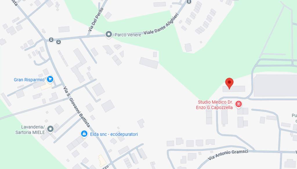 immagine annuncio 6 di 11