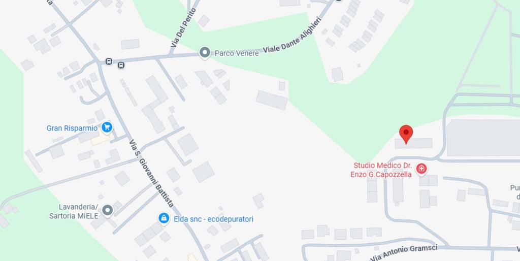 immagine annuncio 7 di 11