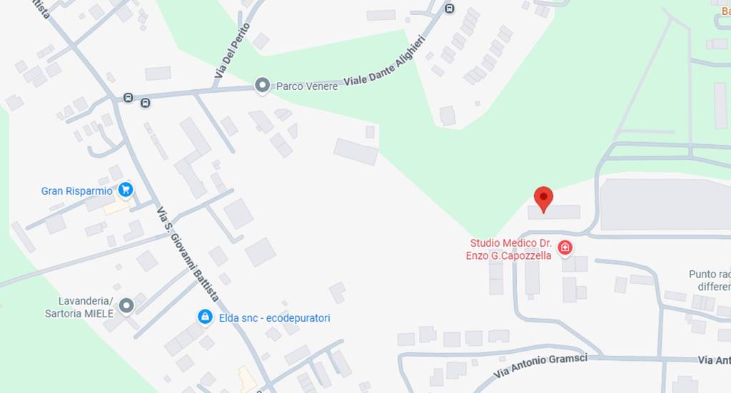 immagine annuncio 8 di 11