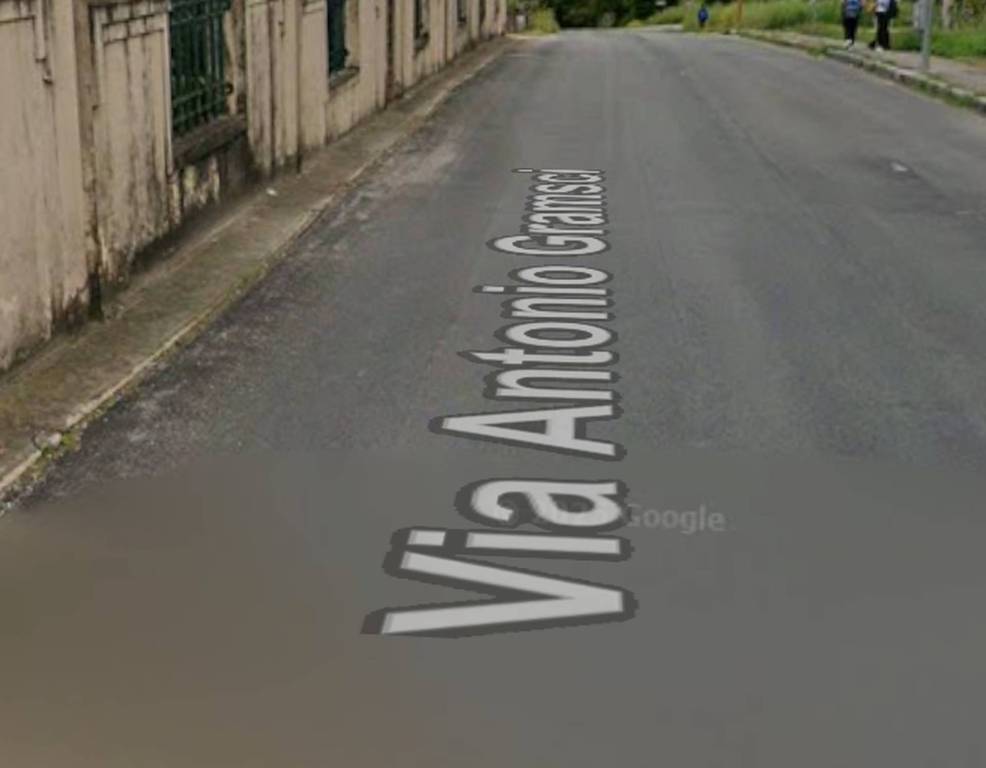 immagine annuncio 9 di 11