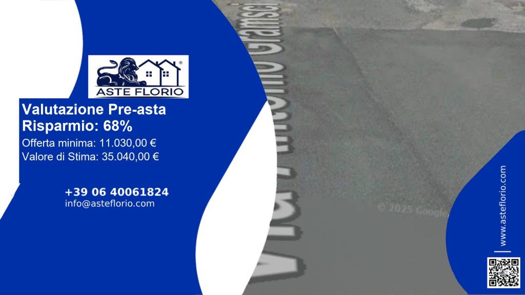 immagine annuncio 1 di 12