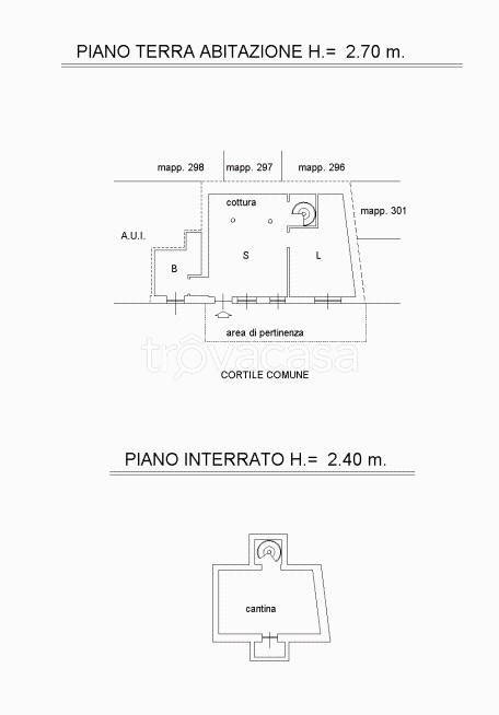 immagine annuncio 8 di 9