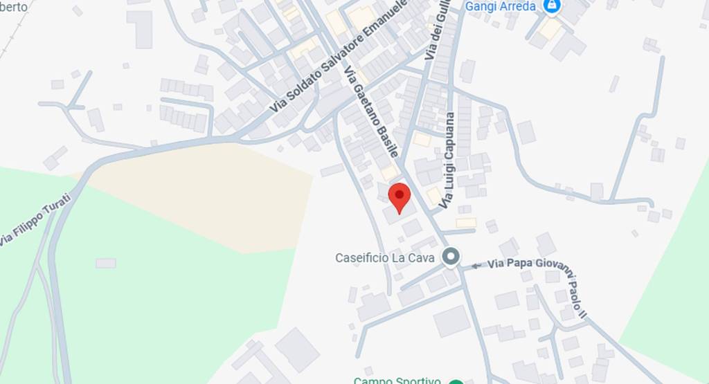 immagine annuncio 9 di 10