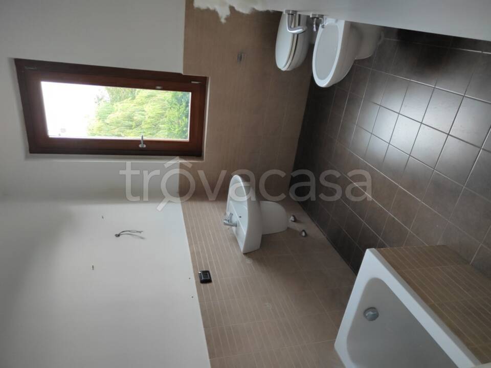 immagine annuncio 3 di 8