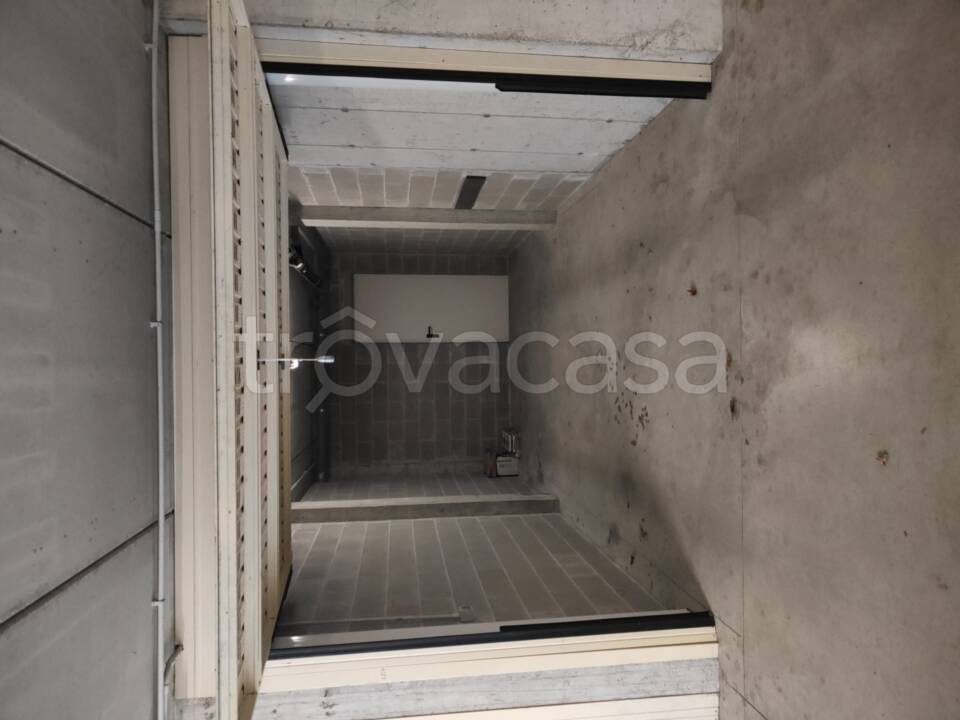 immagine annuncio 5 di 8