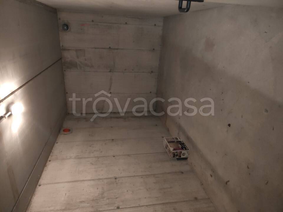 immagine annuncio 6 di 8