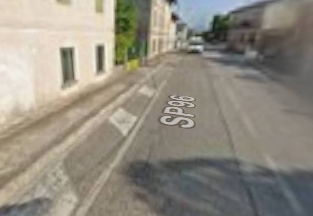 immagine annuncio 2 di 11