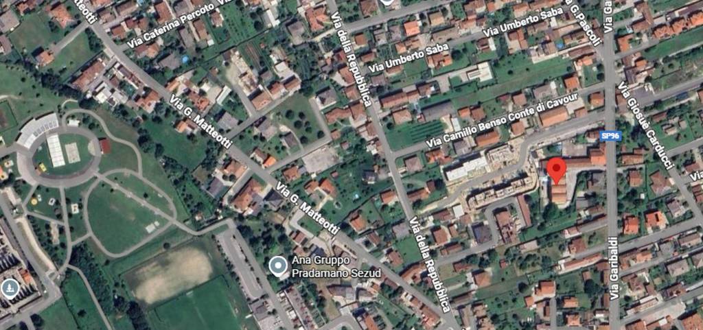 immagine annuncio 3 di 11