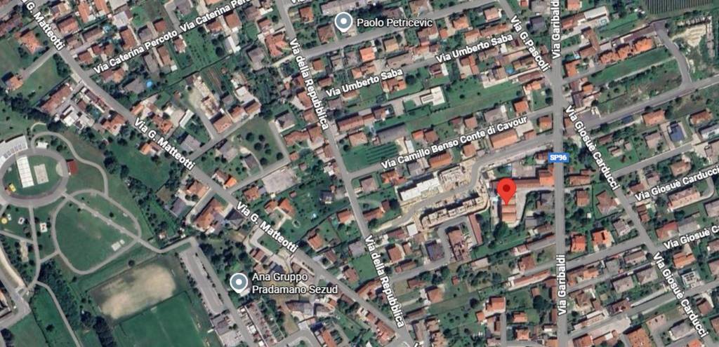 immagine annuncio 4 di 11