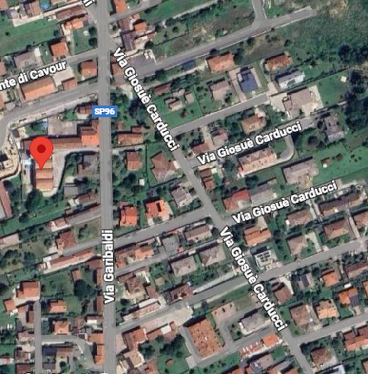 immagine annuncio 5 di 11