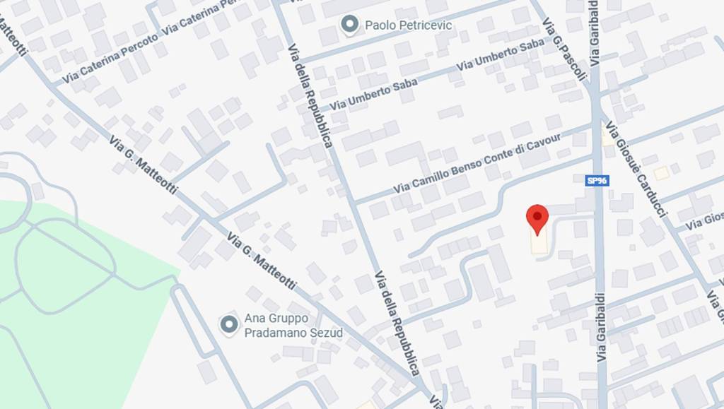 immagine annuncio 7 di 11