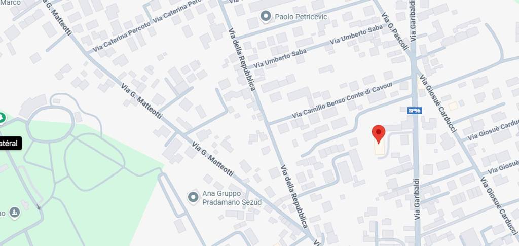 immagine annuncio 8 di 11