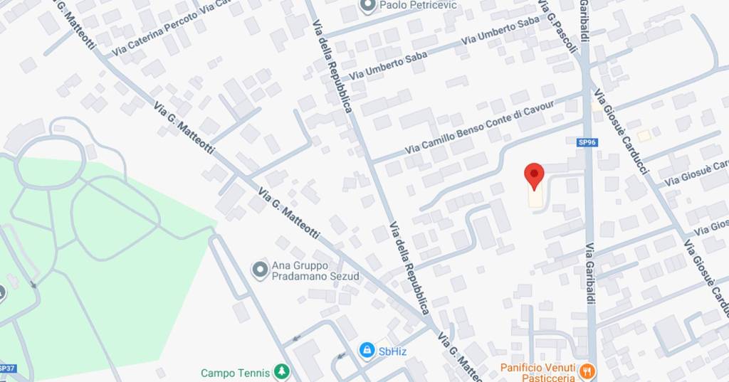 immagine annuncio 10 di 11