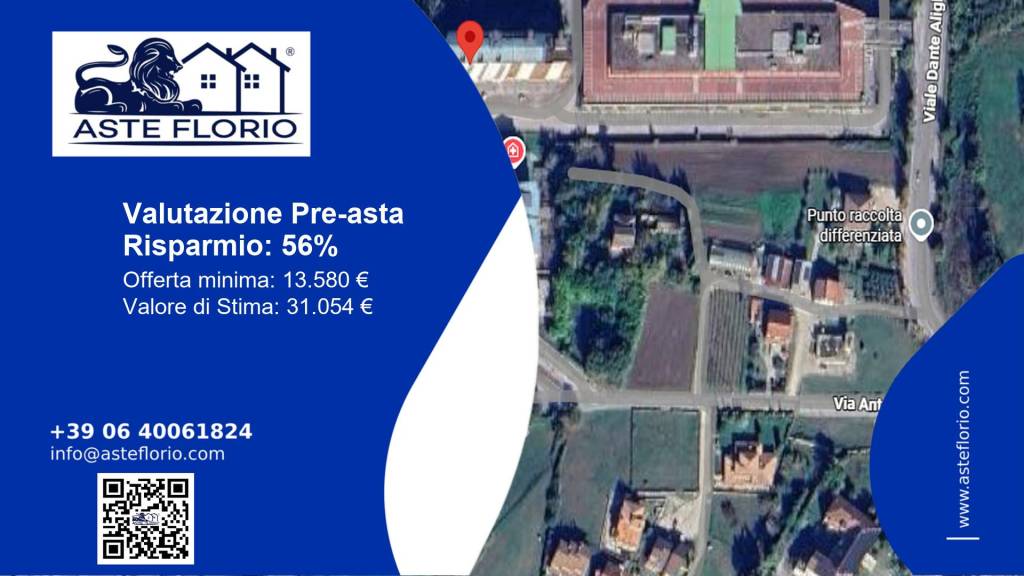 immagine annuncio 1 di 12