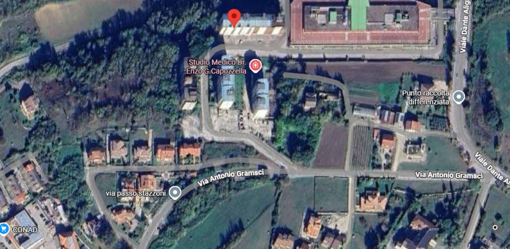 immagine annuncio 2 di 11