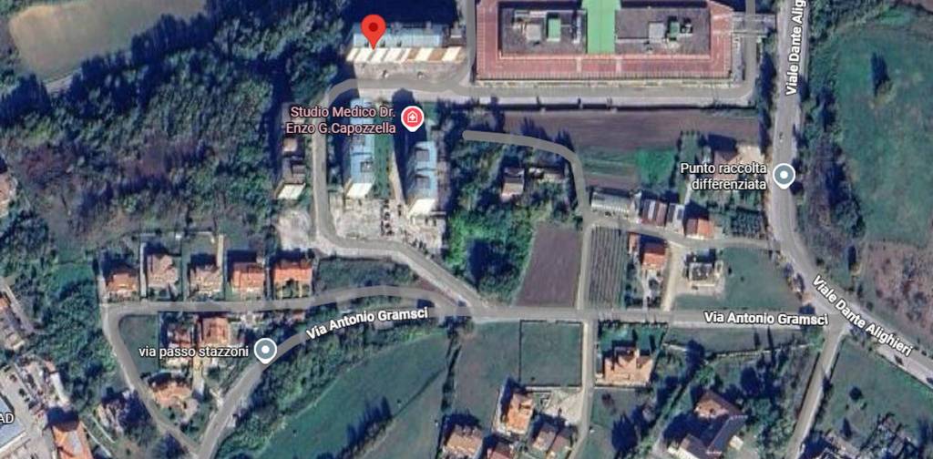 immagine annuncio 3 di 11