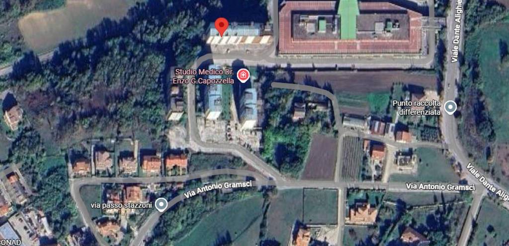 immagine annuncio 4 di 11