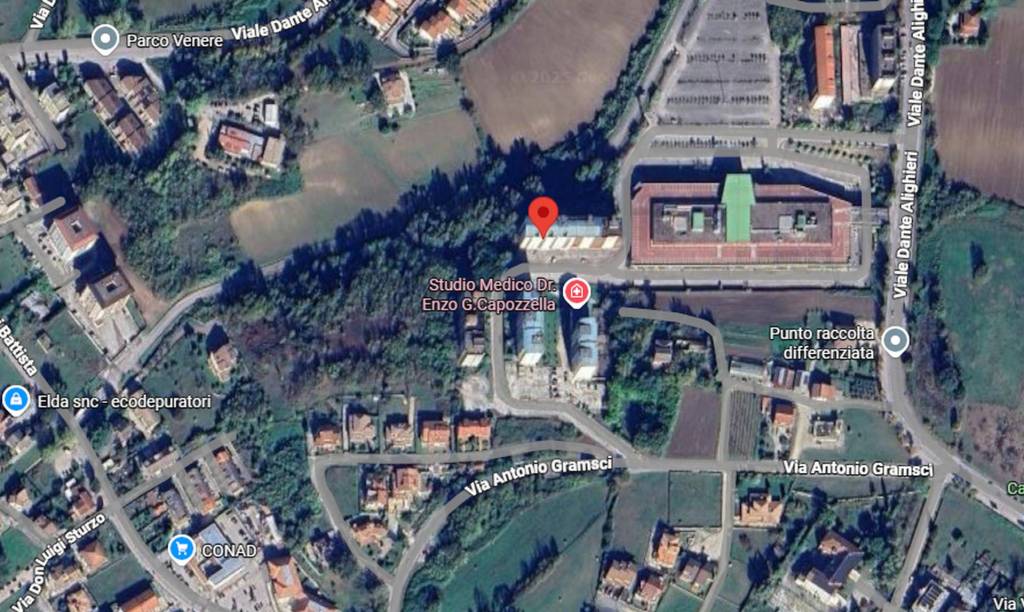 immagine annuncio 5 di 11