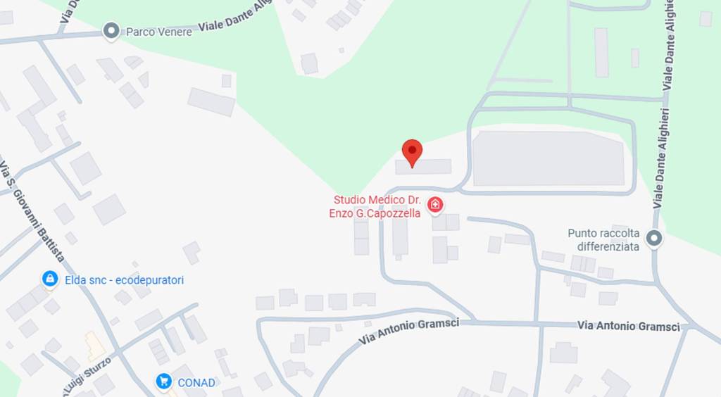 immagine annuncio 6 di 11