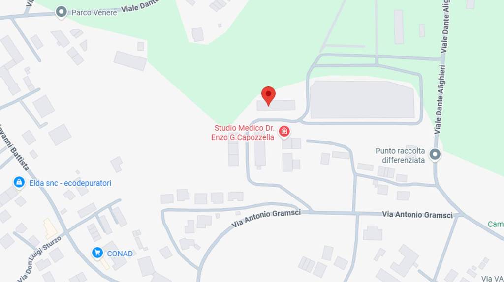 immagine annuncio 7 di 11