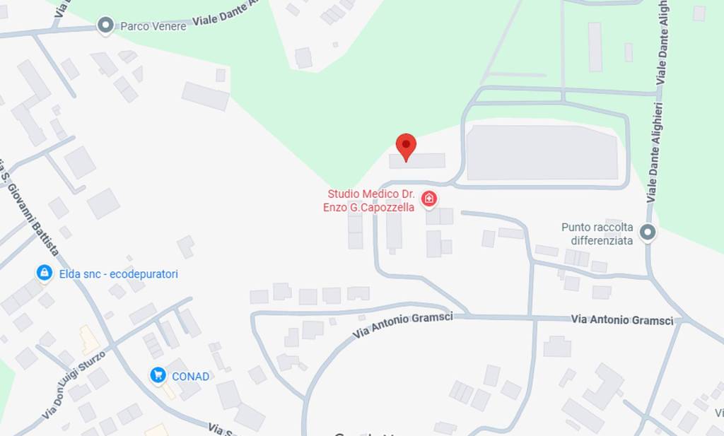 immagine annuncio 8 di 11