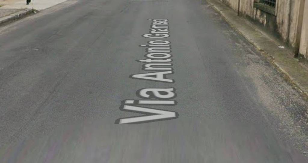 immagine annuncio 9 di 11