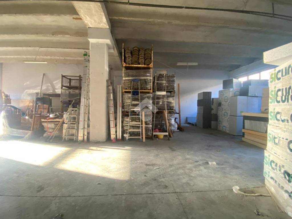 immagine annuncio 1 di 9