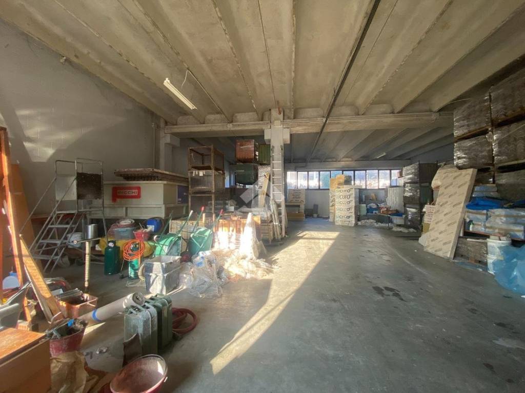 immagine annuncio 3 di 9