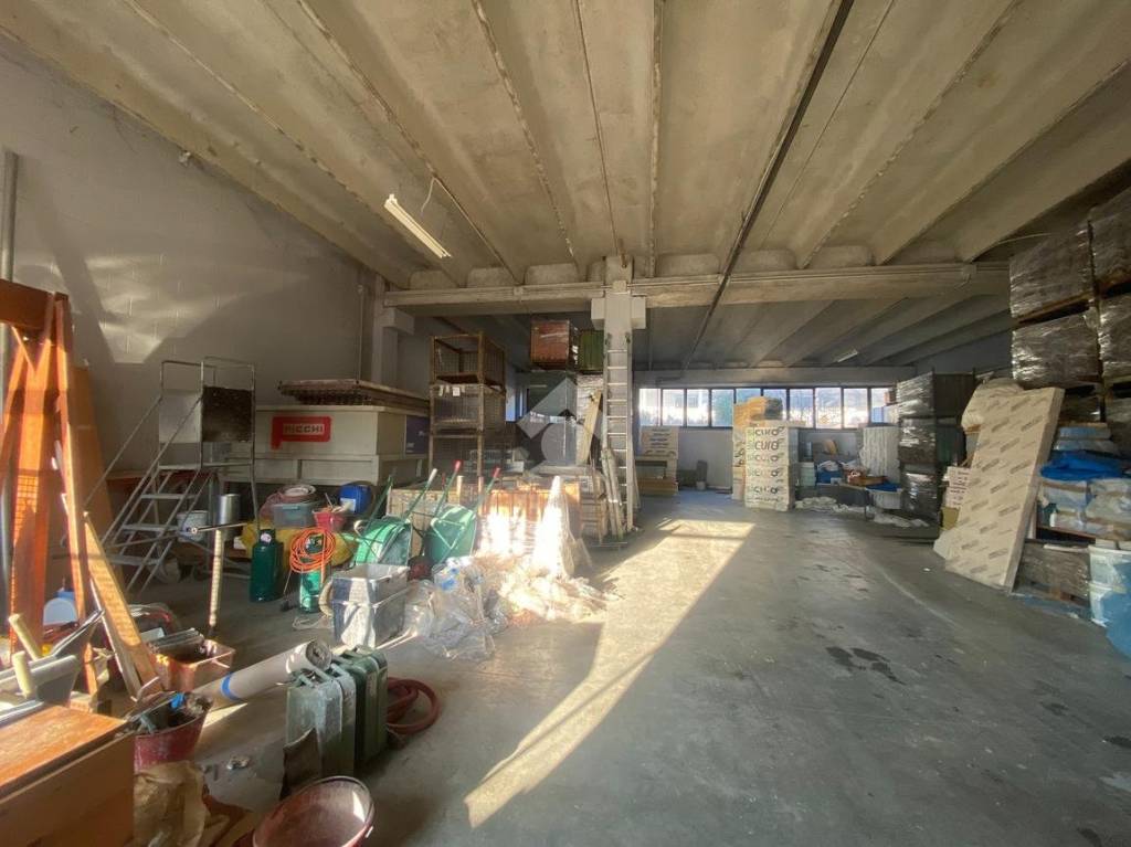 immagine annuncio 4 di 9