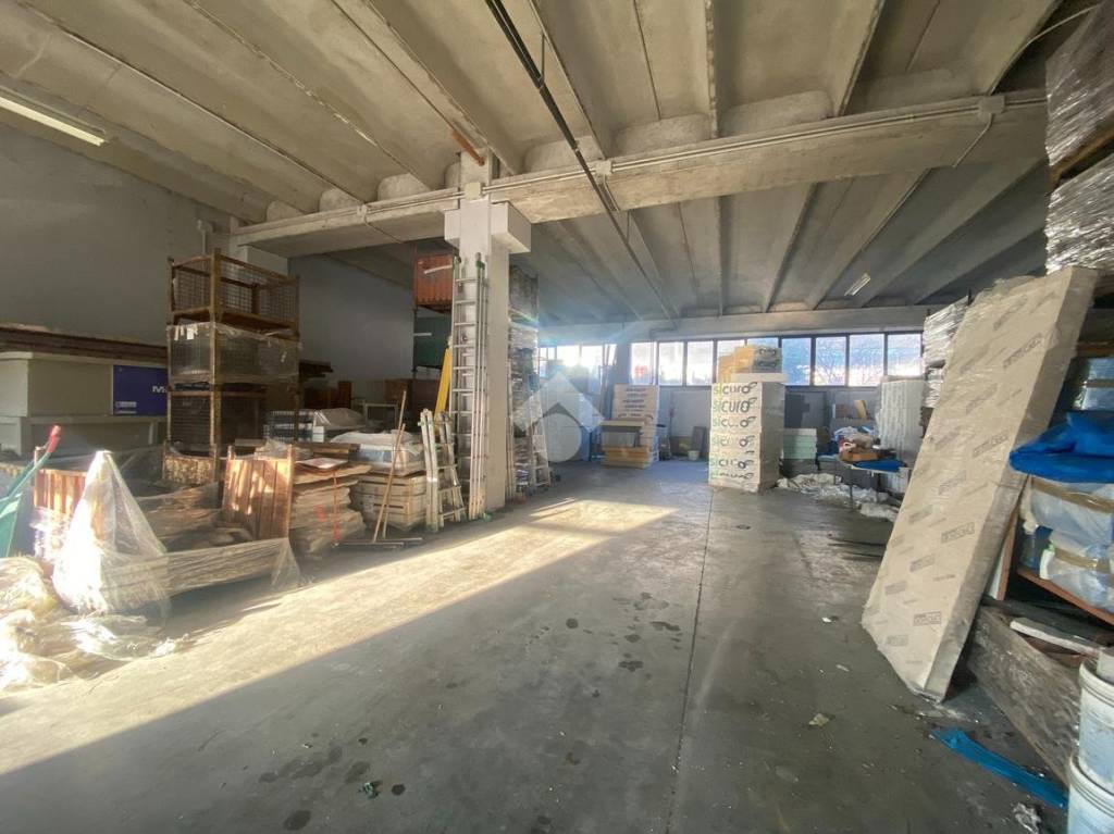 immagine annuncio 5 di 9