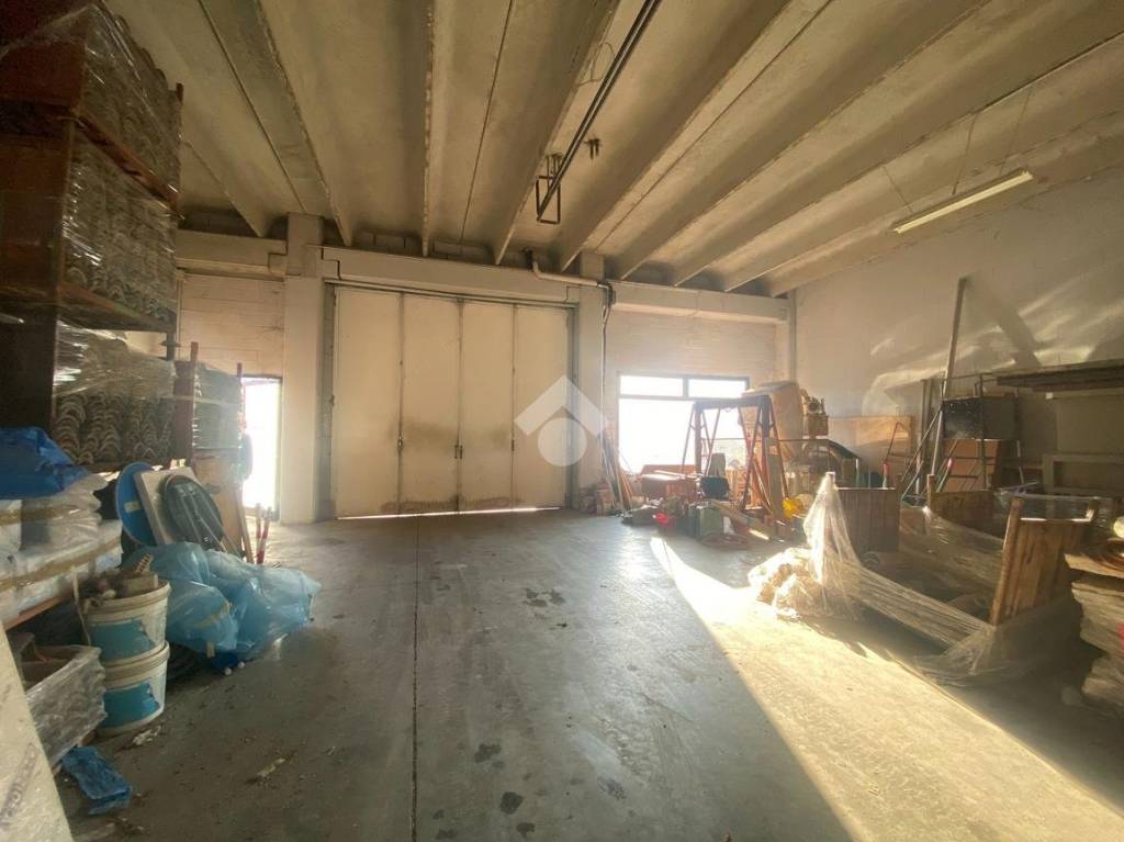 immagine annuncio 6 di 9