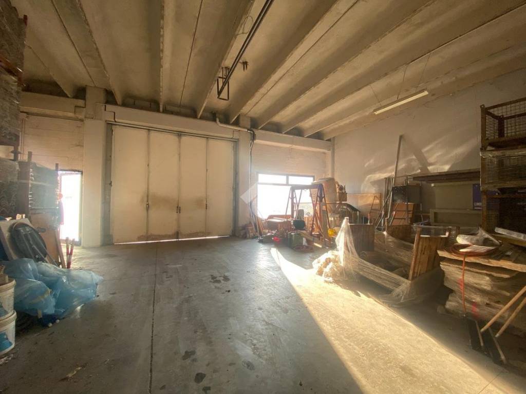 immagine annuncio 7 di 9