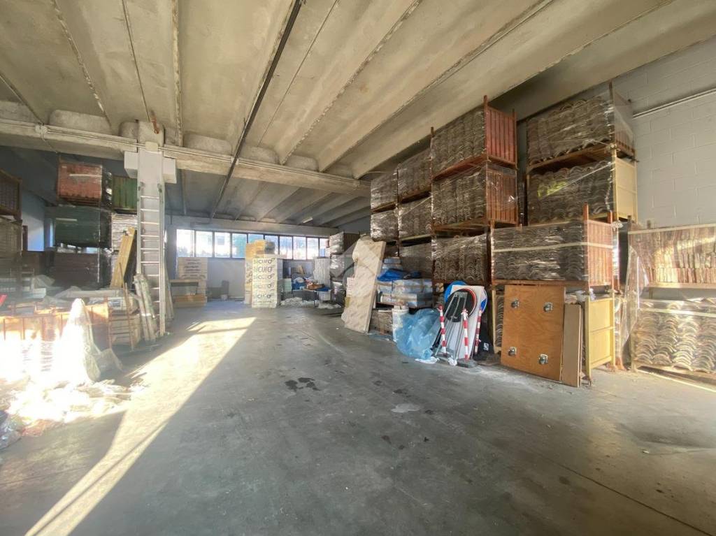 immagine annuncio 8 di 9