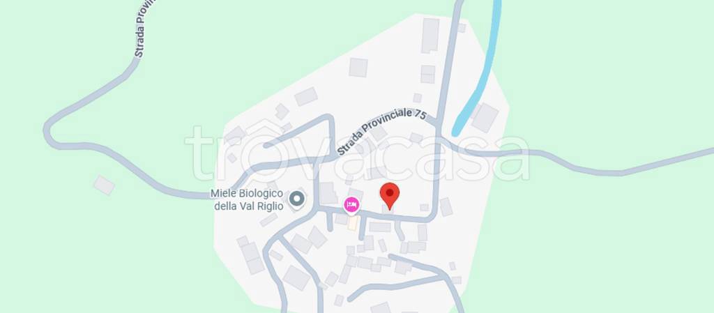 immagine annuncio 2 di 11