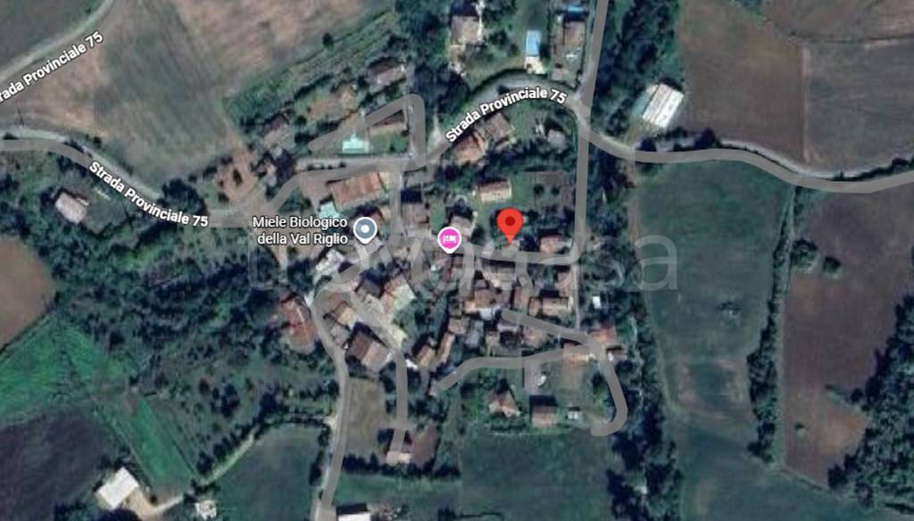 immagine annuncio 4 di 11