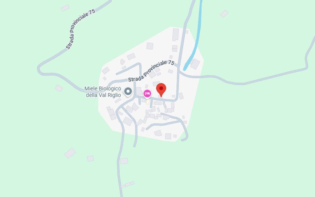 immagine annuncio 5 di 11