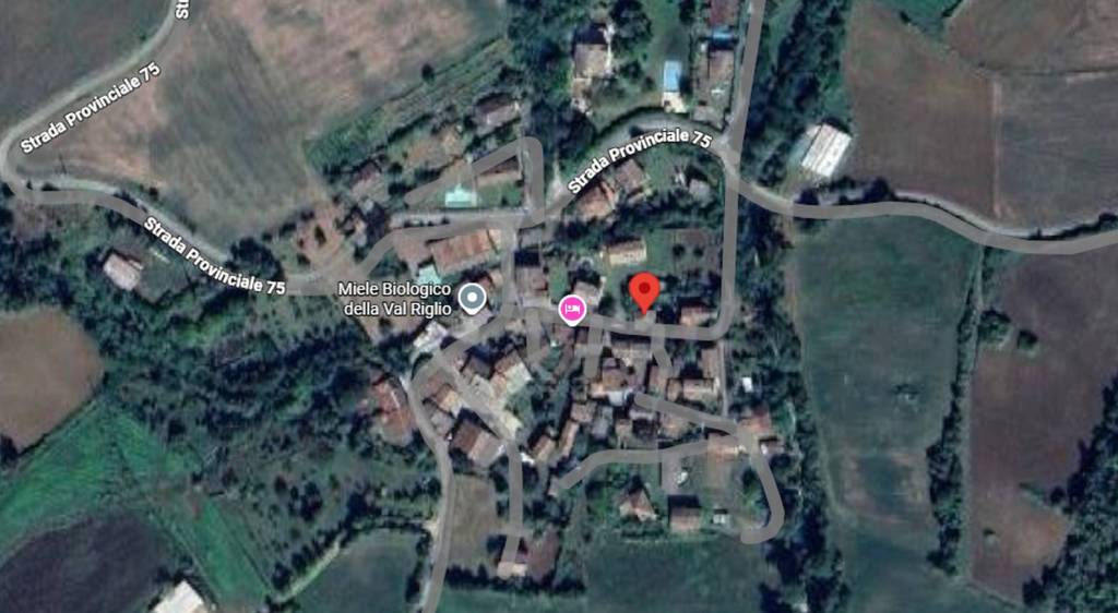 immagine annuncio 7 di 11