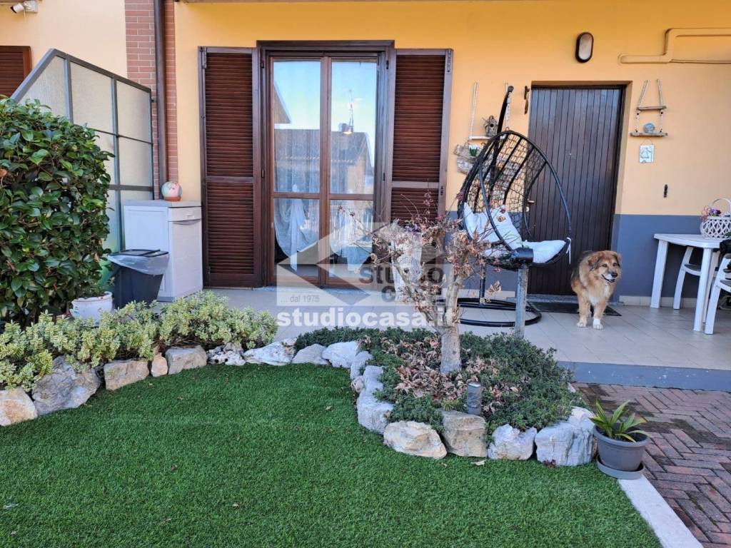 immagine annuncio 1 di 15