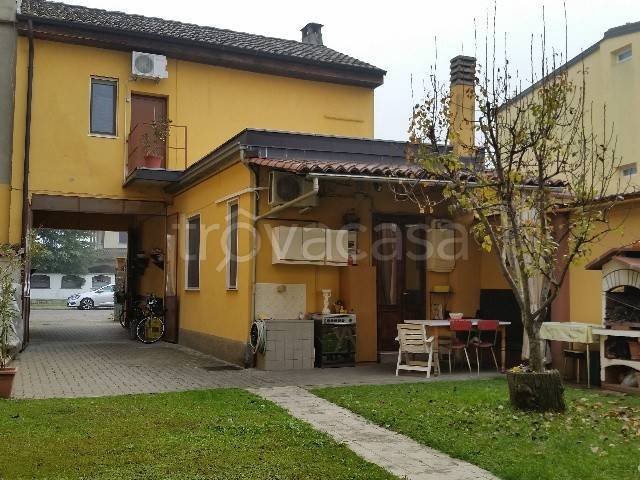 immagine annuncio 1 di 7