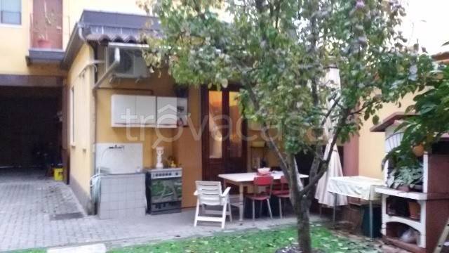 immagine annuncio 3 di 7