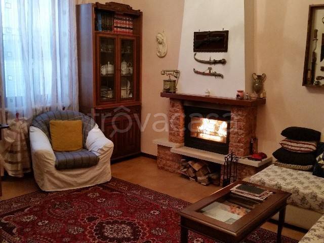 immagine annuncio 4 di 7