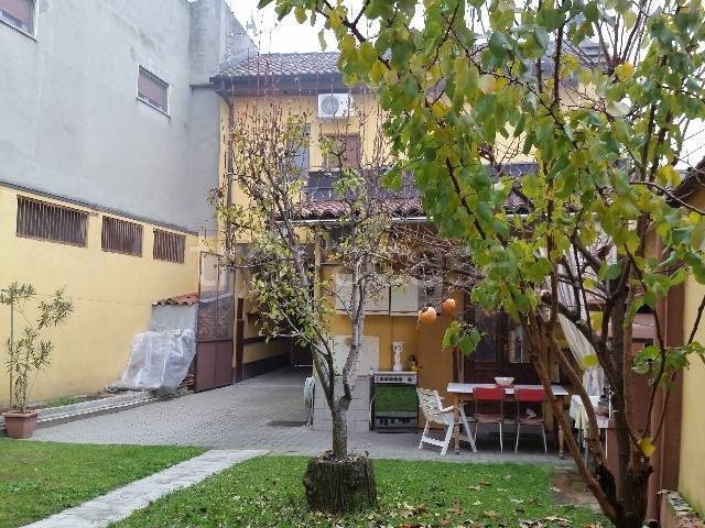 immagine annuncio 6 di 7