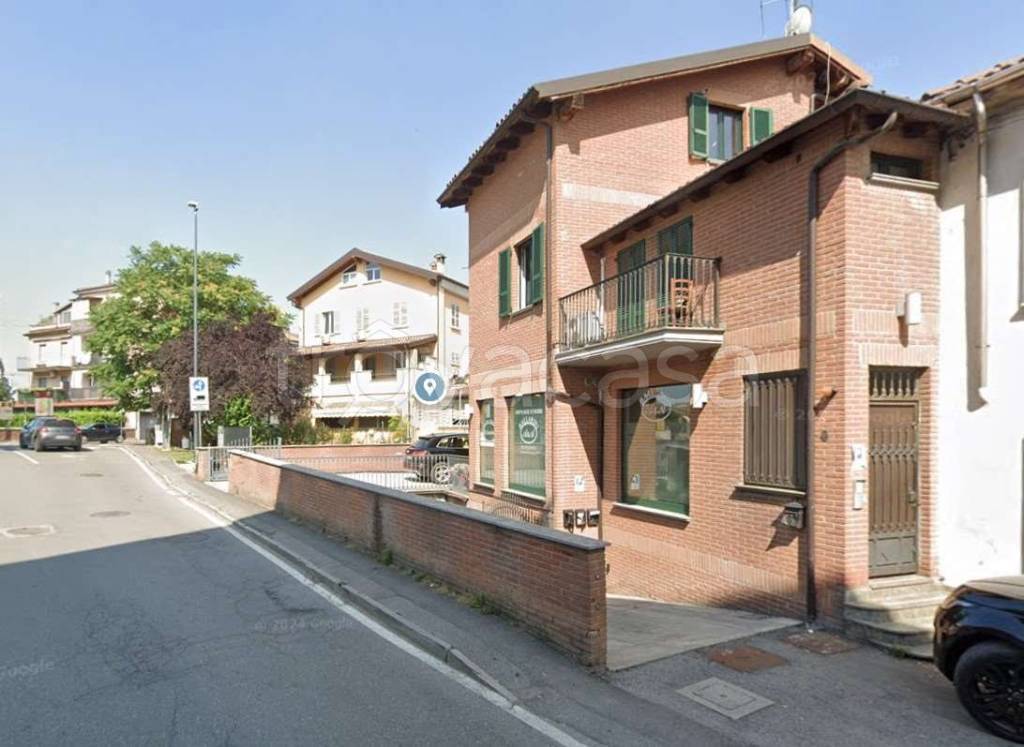 immagine annuncio 3 di 15