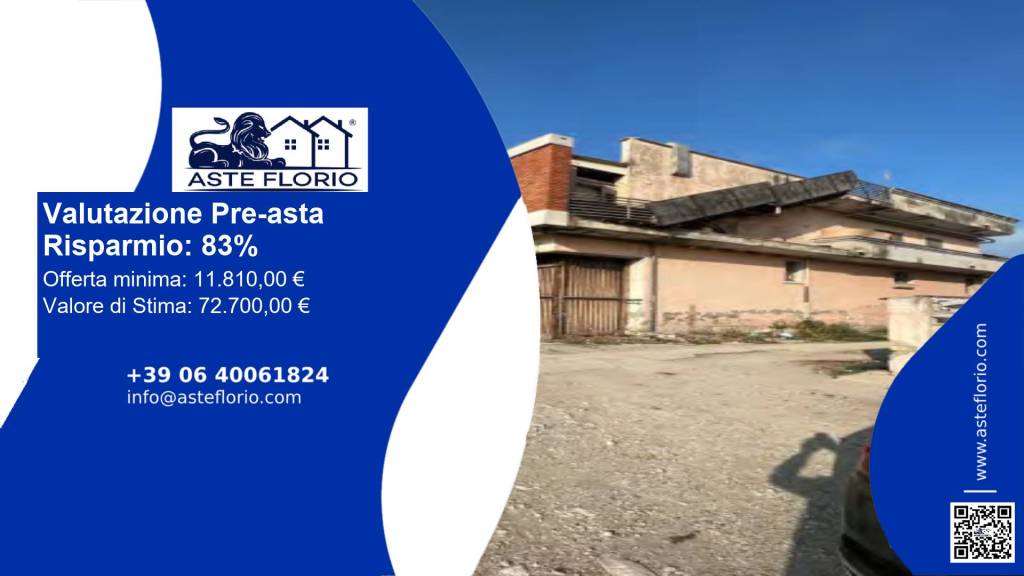 immagine annuncio 1 di 13