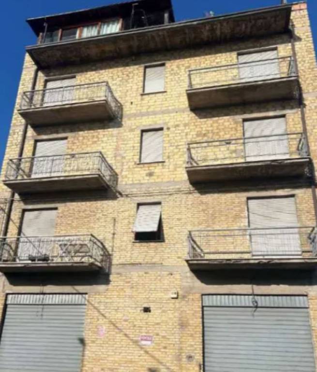 immagine annuncio 2 di 13