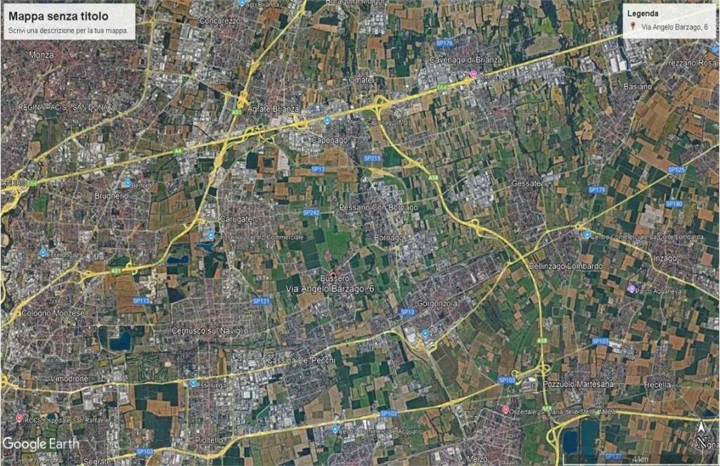 immagine annuncio 1 di 15