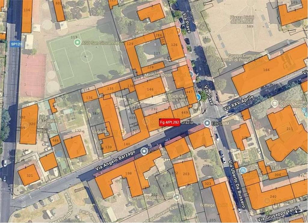 immagine annuncio 3 di 15